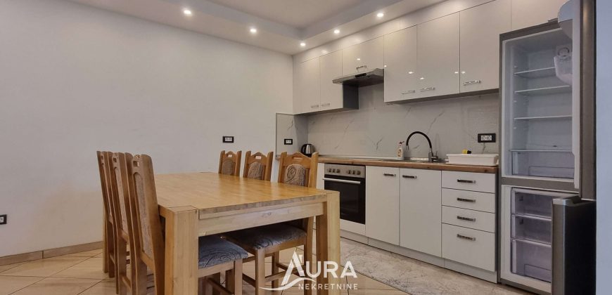 Nova Vila sa 19 soba / Investicijska nekretnina