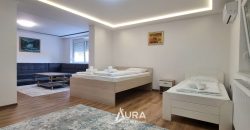 Nova Vila sa 19 soba / Investicijska nekretnina