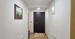 Nova Vila sa 19 soba / Investicijska nekretnina