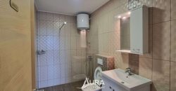Nova Vila sa 19 soba / Investicijska nekretnina