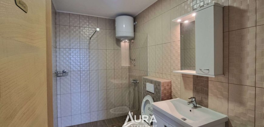 Nova Vila sa 19 soba / Investicijska nekretnina