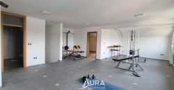 Nova Vila sa 19 soba / Investicijska nekretnina