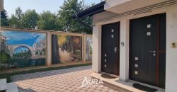 Nova Vila sa 19 soba / Investicijska nekretnina