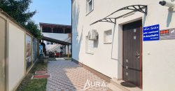 Nova Vila sa 19 soba / Investicijska nekretnina