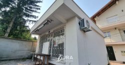 Nova Vila sa 19 soba / Investicijska nekretnina