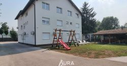 Nova Vila sa 19 soba / Investicijska nekretnina