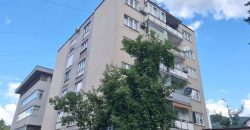 Dvosoban stan / 2. sprat/ Centar