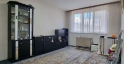 Dvosoban stan / 2. sprat/ Centar