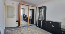 Dvosoban stan / 2. sprat/ Centar