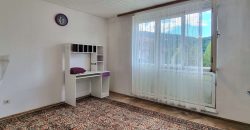 Dvosoban stan / 2. sprat/ Centar