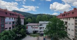 Dvosoban stan / 2. sprat/ Centar