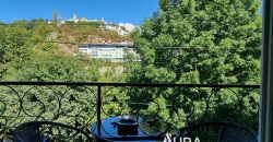 Šarmantna kuća u srcu starog grada