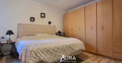 Šarmantna kuća u srcu starog grada