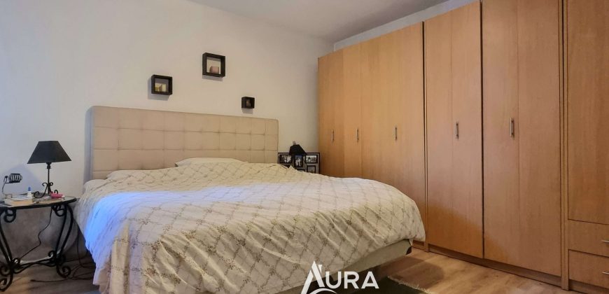 Šarmantna kuća u srcu starog grada