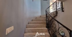 Šarmantna kuća u srcu starog grada