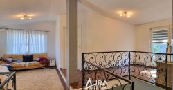 Šarmantna kuća u srcu starog grada