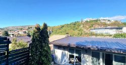 Šarmantna kuća u srcu starog grada