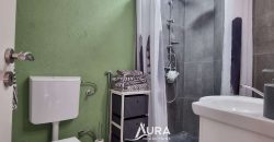 Šarmantna kuća u srcu starog grada