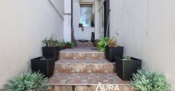 Šarmantna kuća u srcu starog grada