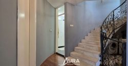 Šarmantna kuća u srcu starog grada