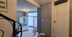 Šarmantna kuća u srcu starog grada