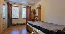 Šarmantna kuća u srcu starog grada