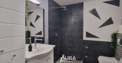 Šarmantna kuća u srcu starog grada