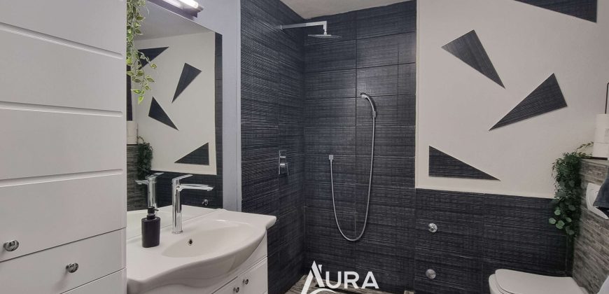 Šarmantna kuća u srcu starog grada