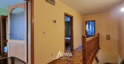 Opremljen Stan / 1+3 / Centar