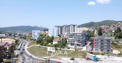 Poslovni prostor / Extra lokacija / Vogošća