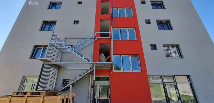 Poslovni prostor / Extra lokacija / Vogošća