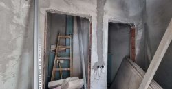 Poslovni prostor / Extra lokacija / Vogošća