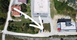 Građevinsko zemljište za investitore / Vogošća