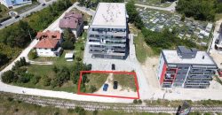 Građevinsko zemljište za investitore / Vogošća