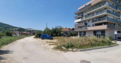 Građevinsko zemljište za investitore / Vogošća
