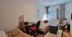 Renoviran stan / Centar – Koševsko Brdo