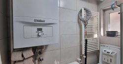 Renoviran stan / Centar – Koševsko Brdo