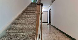 Renoviran stan / Centar – Koševsko Brdo