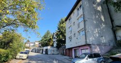 Renoviran stan / Centar – Koševsko Brdo