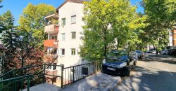 Renoviran stan / Centar – Koševsko Brdo