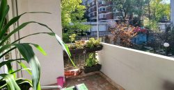 Renoviran stan / Centar – Koševsko Brdo