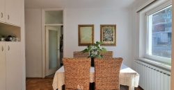 Renoviran stan / Centar – Koševsko Brdo