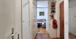 Renoviran stan / Centar – Koševsko Brdo