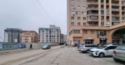 Namješten Stan / Tibra, Stup – Ilidža